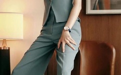 97ai蜜桃欧美图片